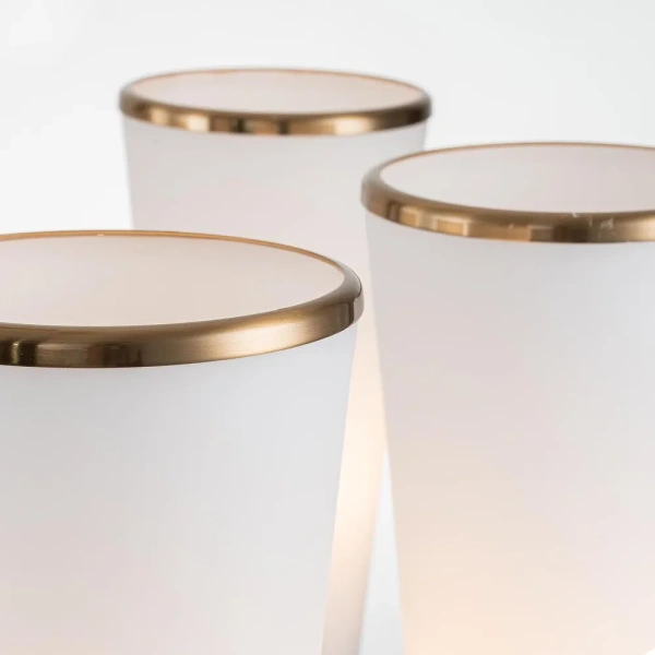 Pendant lamp Germain E14 ABRS Pendant lamp Germain E14 ABRS