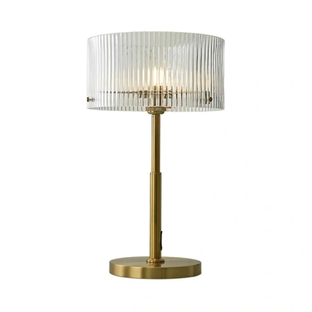 Table light MEDICI 300mm GL