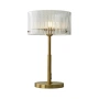 Table light MEDICI 300mm GL