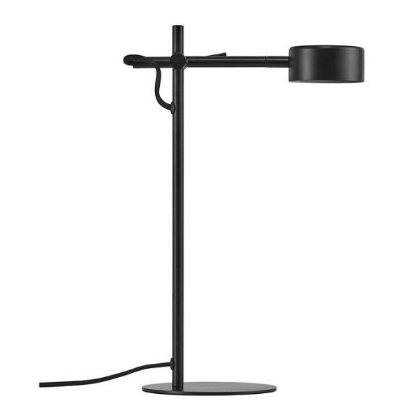 Table Lamp Clyde