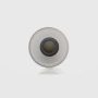 Surface downlight Nella 12V 12W 5CCT LED WHT