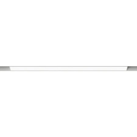 Track opal light Z2992-15.OP.30.WH 48V 15W
