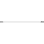Track opal light Z2992-15.OP.30.WH 48V 15W