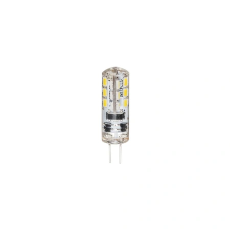 Globe HV9529-1.5W G4 12V 3000K