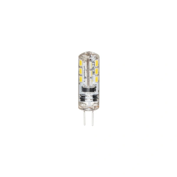 Globe HV9523-1.5W G4 12V 5500K