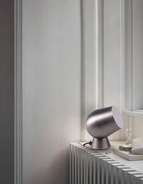 Desk lamp FOKUS04 E14 Desk lamp FOKUS04 E14