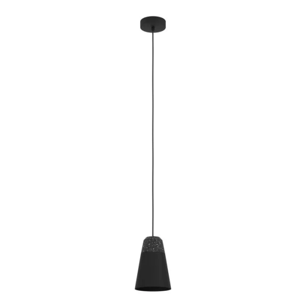 Pendant lamp CANTERRAS 99544N