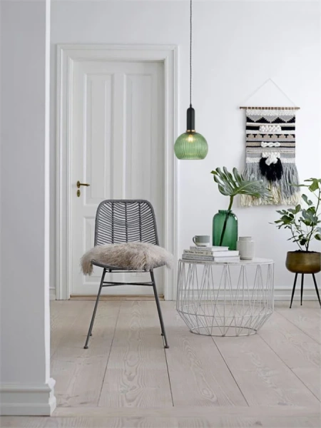 Pendant lamp VINTAJ2 E27 Pendant lamp VINTAJ2 E27