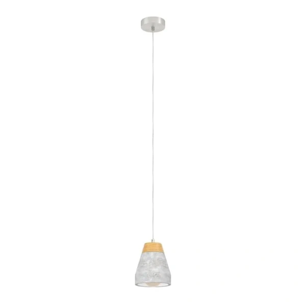 Pendant lamp Tarega 95525