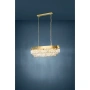 Pendant lamp VALPARAISO 39462