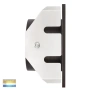 Step light RECES HV3215T-AB-12V