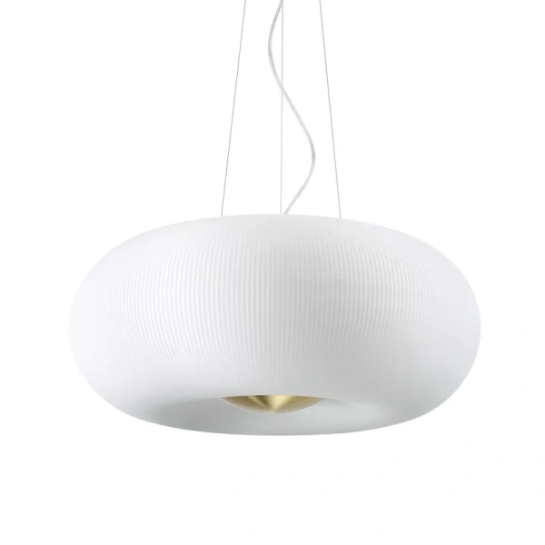 Pendant lamp Arizona SP5 D52 GL Pendant lamp Arizona SP5 D52 GL
