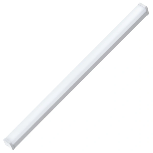 Batten Light Shaw LED 22-40W CCT L120 Batten Light Shaw LED 22-40W CCT L120