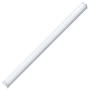 Batten Light Shaw LED 22-40W CCT L120
