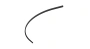 Surface Arc track Z1000-24.SR.R600.BK 24V