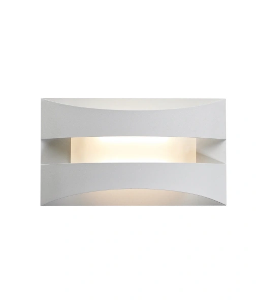 Wall light CARDIFF LED Tri-CCT Up-Down Dimmable 5W Wall light CARDIFF LED Tri-CCT Up-Down Dimmable 5W
