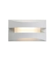 Wall light CARDIFF LED Tri-CCT Up-Down Dimmable 5W