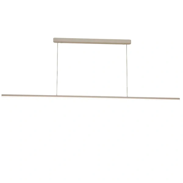 Pendant lamp Beam Linear 2m WH Pendant lamp Beam Linear 2m WH