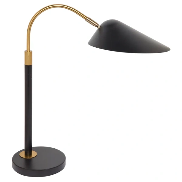 Desk Lamp Kenya Desk Lamp Kenya
