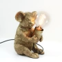 Desk Lamp Koala Sitting