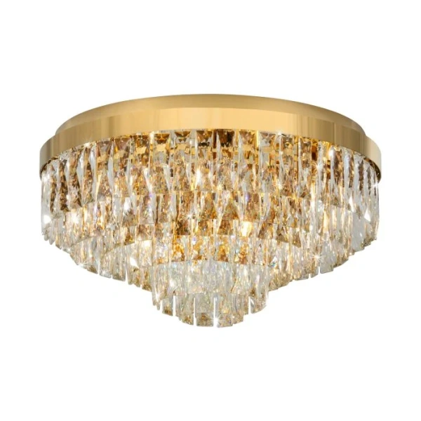 Ceiling lamp VALPARAISO 39458