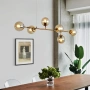 Pendant lamp New York GS