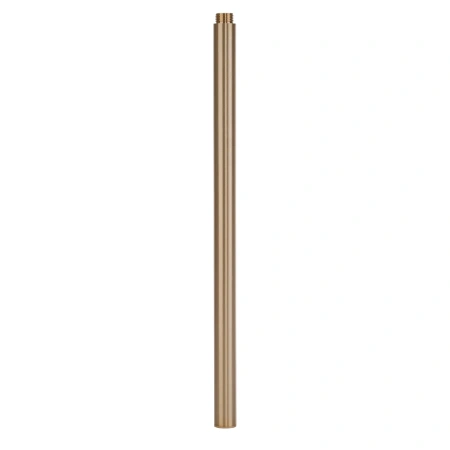 Garden light Extension Post HV1435-P-BR