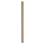 Garden light Extension Post HV1435-P-BR