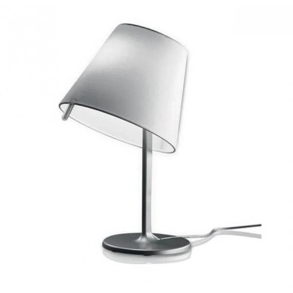 Bedside lamp Poco T1 SL