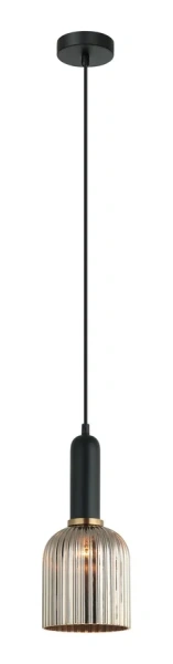 Pendant lamp VINTAJ11 E27 Pendant lamp VINTAJ11 E27