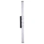 Wall light Noa 100 Exterior 23W 3CCT LED BL