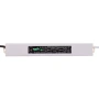 Driver LED HV9658-95WS slim 12V IP66