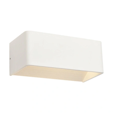 Wall light PENTAX 6W LED LARGE