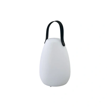 Table Lamp LED RGB rechargeable