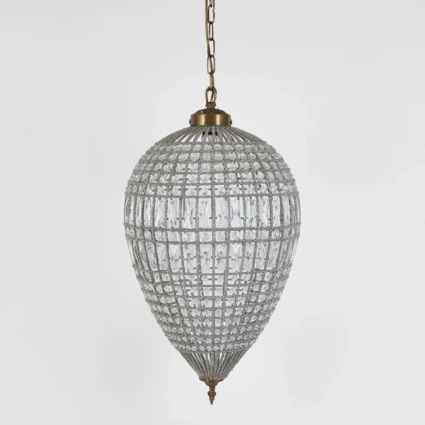 Pendant St Loren Large Pendant St Loren Large