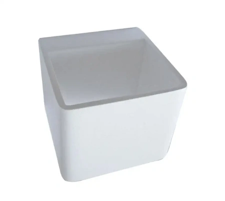 Wall light LONDON LED