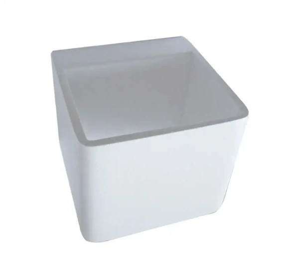 Wall light LONDON LED Wall light LONDON LED