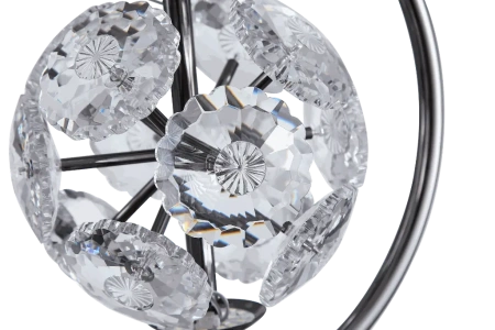 Pendant lamp MARGOT 1 LED 10W 6K GM