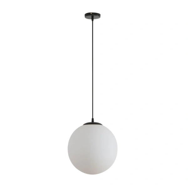 Pendant lamp BUBBLE 300 OPL 31485 Pendant lamp BUBBLE 300 OPL 31485