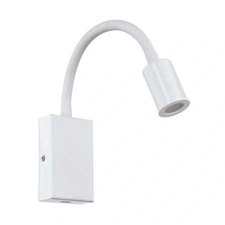 Wall light TAZZOLI 96566