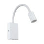 Wall light TAZZOLI 96566
