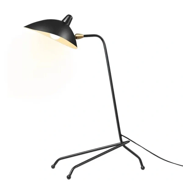 Desk lamp Ant Desk lamp Ant