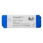 Driver LED HV9668-12V50W Triac Dimmable Indoor