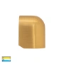 Wall light Patra 1.5W 3CCT LED BRS