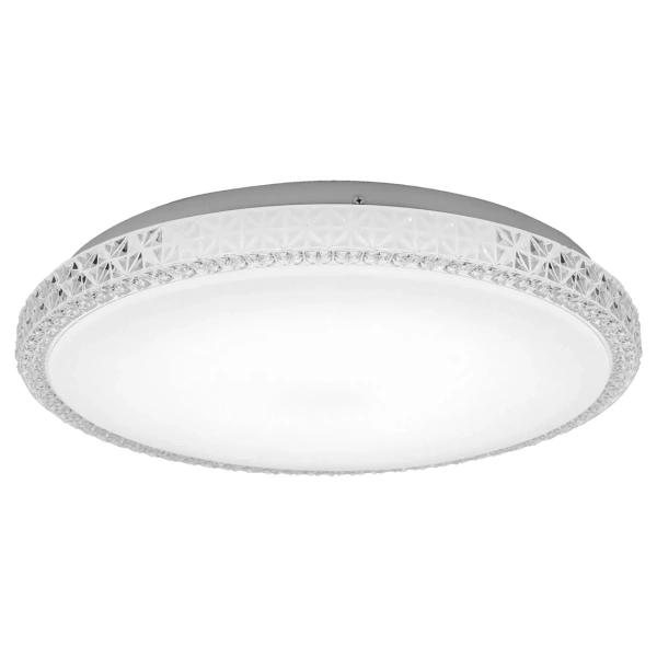 Ceiling lamp Lovato 30W LED 3CCT Dim Ceiling lamp Lovato 30W LED 3CCT Dim