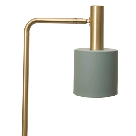 Floor lamp Addison