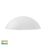 Step light Curva 12V 7.5W 3CCT LED WHT