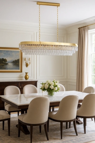 Pendant lamp VALPARAISO E14 L115 39463 Pendant lamp VALPARAISO E14 L115 39463