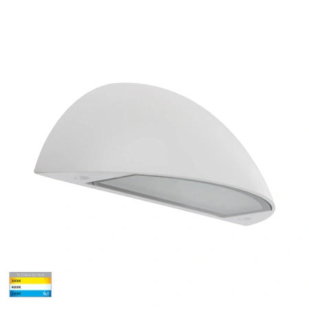 Step light Curva 12V 7.5W 3CCT LED WHT