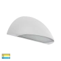 Step light Curva 12V 7.5W 3CCT LED WHT